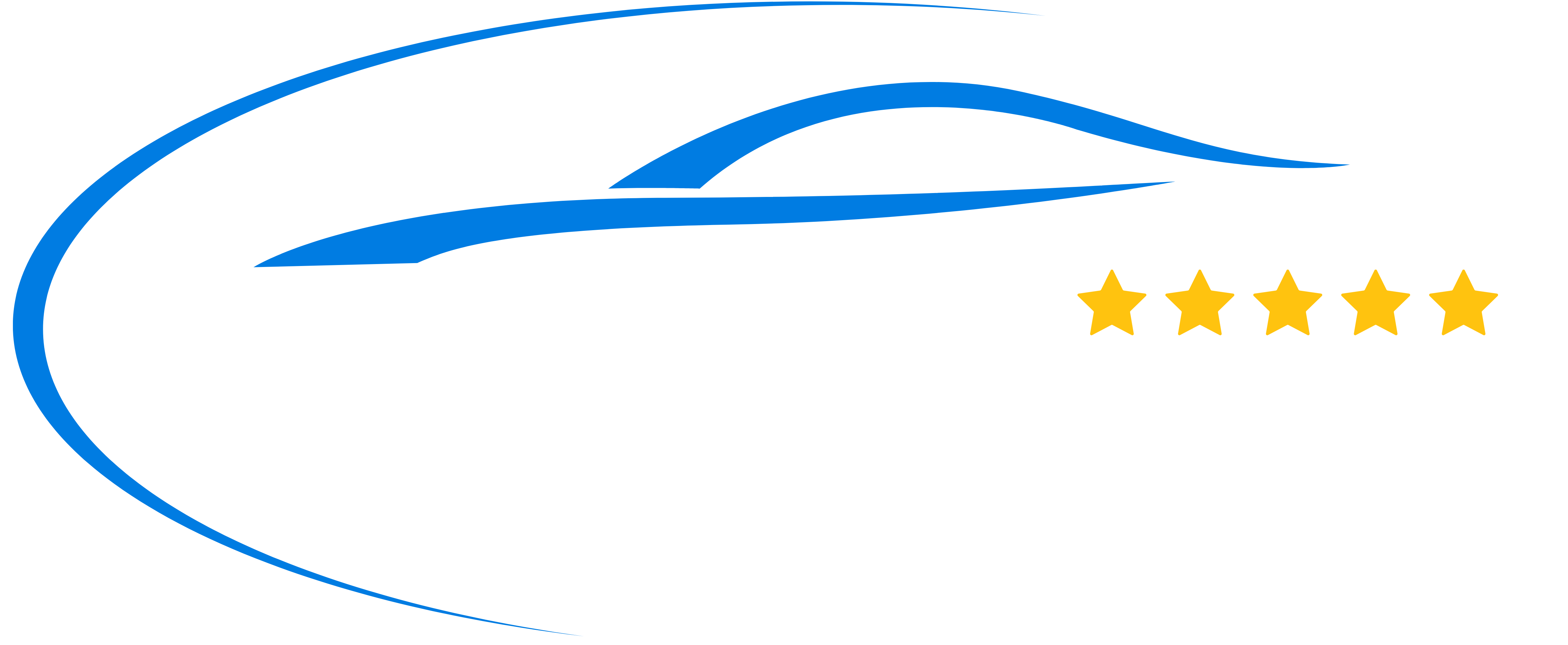 Minta